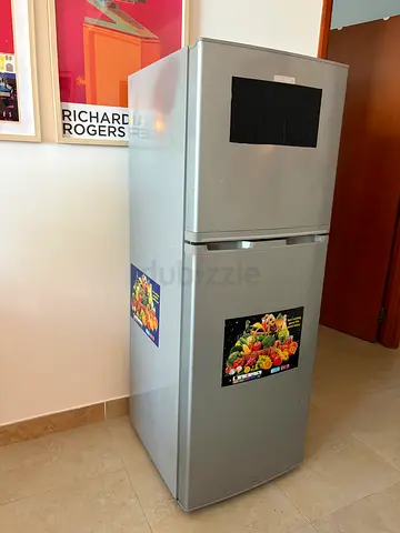 Electrolux fridge for sale, lower price