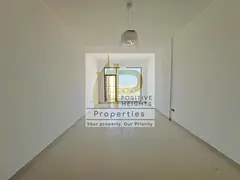 Brand New 3 BHK | Ready to Move | Last Unit | Prime Location | Family-Friendly Building | All Amenit