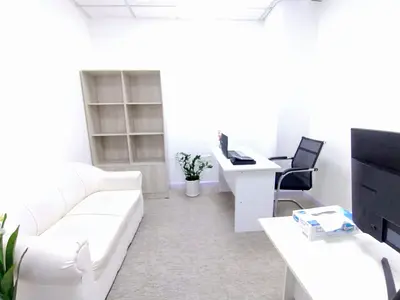 Your Office, Your Success – Rent with Us in best locations