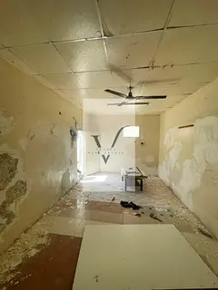 Prime Location – Open View – Parking Space – Balcony – Flexible Installments