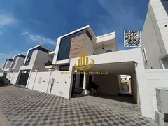 Experience ultimate luxury and privacy in a super deluxe villa, combining modern design with spaciou