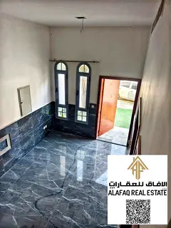 Two Bedroom Apartment for Sale in Uptown Al Zahya, 160 Sqm Area, Priced at AED 500,000, Prime Locati