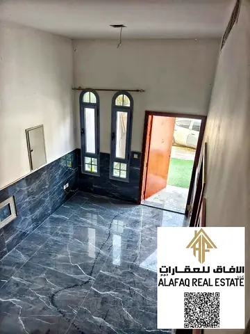 Two Bedroom Apartment for Sale in Uptown Al Zahya, 160 Sqm Area, Priced at AED 500,000, Prime Location Ideal for Family Living or Smart Investment