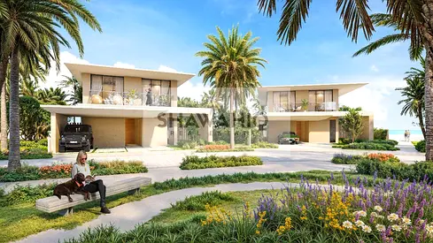 🚗 شبكة طرق استراتيجية تربطك بكل الإمارات