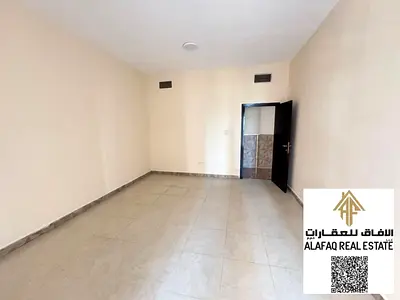 شقة مميزة للبيع في أبراج الخور - 3 غرف وصالة - مناسبة للسكن العائلي