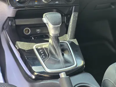 2020 KIA SELTOS 照片 16