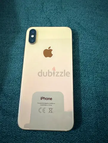 Apple iPhone X s for Sale,90% battery health RLLY GUD CONDITION , used it only a bit