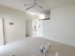 Prime Location – Open View – Parking Space – Balcony – Flexible Installments