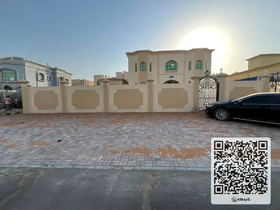 Good quality good price good location corner villa for sale