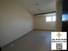 Spacious 3BR Duplex | 2 Kitchens | Near MBZ Road | AED 60K | 4 Payments