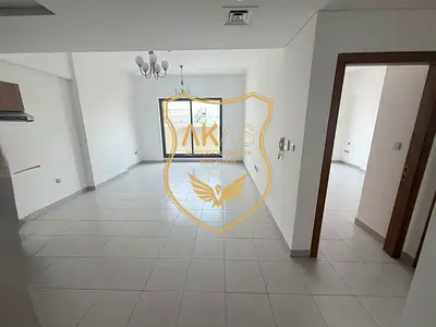 1 MONTH FREE LUXURY SPECIOUS 1BHK WITH 2WASHROOM JUST 65K VERY CLOSE TO METRO CALL NOW