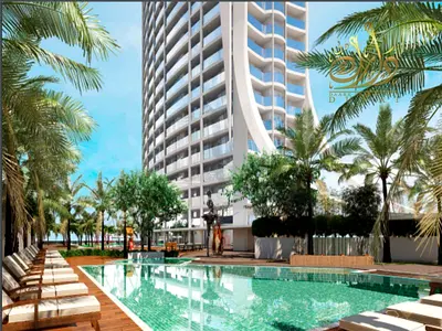 HIGH ROI_EASY PAYMENT PLAN_30% PPHO_JUST 1% MONTHLY