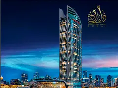 High ROI | ESAY Payment Plan |30% PHPP | Just 1%