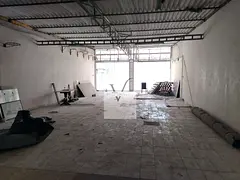 Prime Location – Open View – Parking Space – Flexible Installments