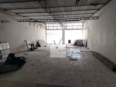 موقع مميز - اطلالة مفتوحة - موقف سيارة -اقساط مرنه