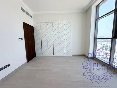 Spacious 2 Bedroom | Big Balcony | Amazing Deal