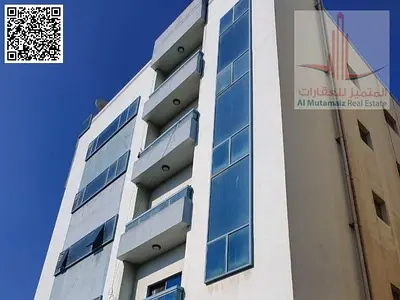 للايجار.شقه بالقرب من شارع الكويت