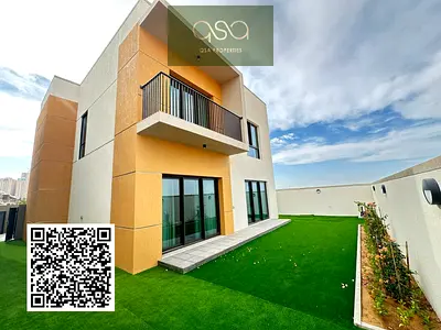 فرصة ذهبية للحصول على الإقامة الذهبية لك و لعائلتك فى مجتمع أزهى الفاخر والجديد بكامل المميزات لحياة تنعم بالرفاهية