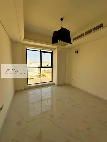 LUXURY 1BHK FOR RENT IN AL TALLAH 2