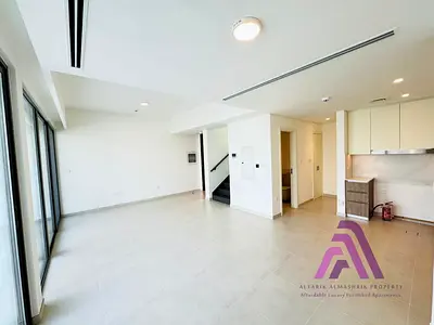 Upgrade Your Lifestyle | Well-Sized 3BR Villa at AED 135K - Al Yufrah 1
