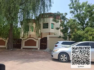 Wonderfull Villa Available For Sale