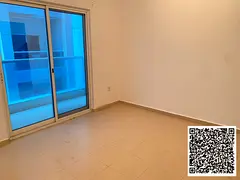 🏢 For Sale – 1 Bedroom Apartment in City Tower 🔹 1 Bedroom + Living Room 🍽 Kitchen 🚿 2