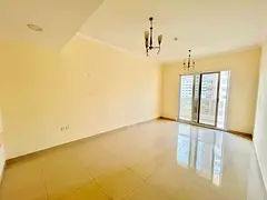 ELEGANT LIVING PROPERTY/2BHK with Central A.C/Central Gas/Just 45k in AL-Qasmiya ,Sharjah