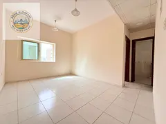 1BHK VERY SPACIOUS APARTMENT GOOD MANTINACE GOOD LOCATION MUWAILAH