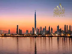 HOT RAMADAN OFFER_4 FURNISHE CULTURE_FLIX PAYMENT