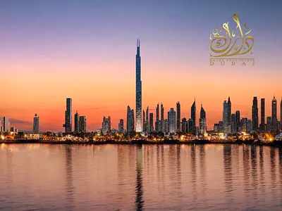 HOT RAMADAN OFFER_4 FURNISHE CULTURE_FLIX PAYMENT