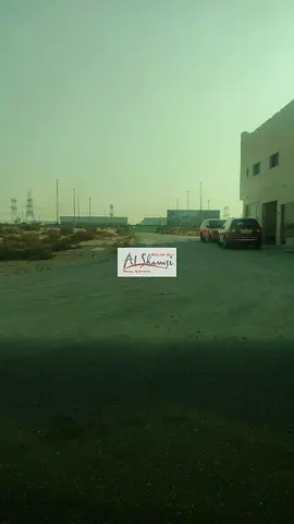 للبيع ارض في تلال سكني تجاري التملك حر
