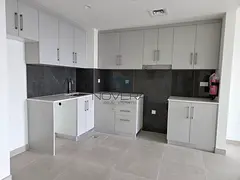 WATERFRONT LIVING | 2BR | BEST PRICE| For Rent