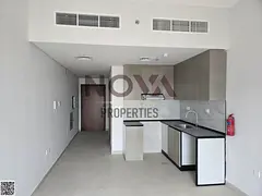 Studio Apartment for Sale – Garden Residency