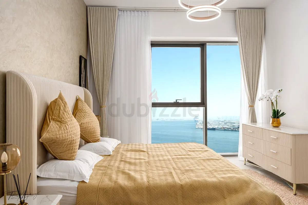 DPV_View_Image_1