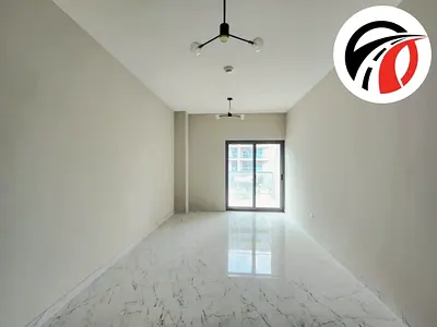 Spacious Studio with all amenities Only 50k/yr