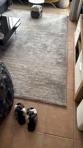 Super deal, 300x400 gray carpet