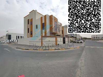 التمويل البنكي سهل لكم امتلاك افخم الفلل