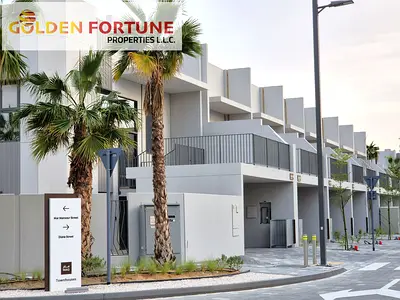 شقة زاوية | جاهزة للسكن | أجهزة منزلية | السعر قابل للتفاوض