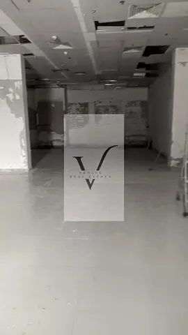 موقع مميز - اطلالة مفتوحة - موقف سيارة -اقساط مرنه