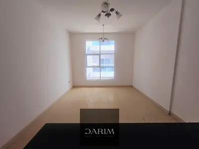 AVAILABLE 1BHK FOR SALE PAYMENT PLAN