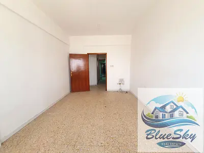 1BHK WITH CLOSE HALL NEAR TO DUBAI BUS STOP KING FAISAL RENT 28K