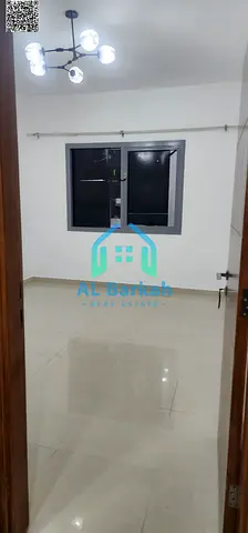 🔥 شقة مميزة للبيع في أبراج النعيمية
