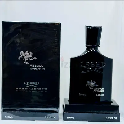 Creed Aventus Eau de Parfum