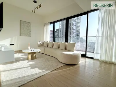 Exclusive Offer | Luxury Living | Prime Location