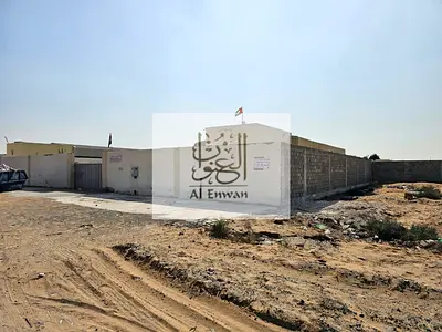 Hota for Rent, 10.000 sqf sajaa S, Sharjah