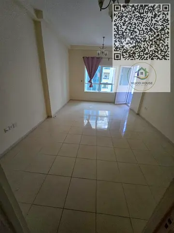 Exclusive offer in a prime location at an unbeatable price! Own your apartment with modern and stylish finishes in the heart of Ajman.