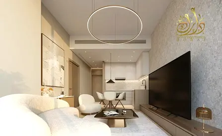 LUXURY LIFESTYLE_FAMILY FRIENDLY_HIGH ROI