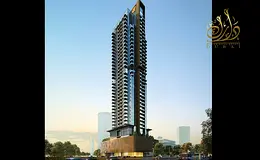 LUXURY LIFESTYLE_FAMILY FRIENDLY_HIGH ROI