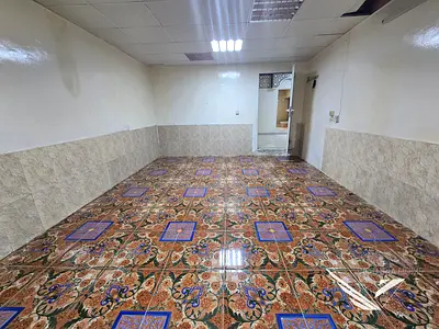 Big 3bhk Villa Maid Room Near Park 40k