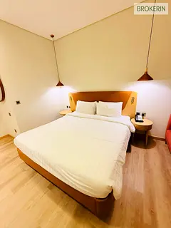 Exclusive Units | Flexible Payment | Lowest Price